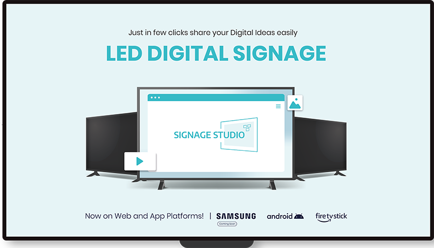 led-signage
