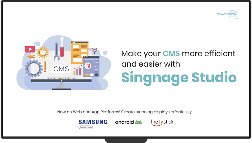 yodeck-digital-signage